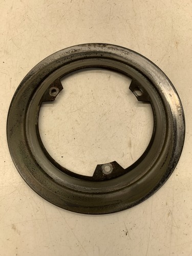 Clutch Seal Bracket - 2008 Polaris  Sportsman 500 54587