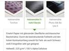Bild 6 von 9
