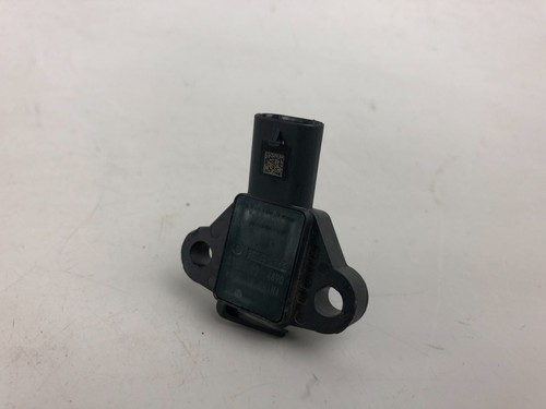 Volkswagen Golf Mk8 Air Pressure Boost Sensor Intake Manifold 04E906051H - Picture 5 of 14