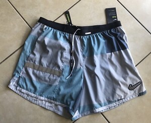 nike flex stride wild run jacket