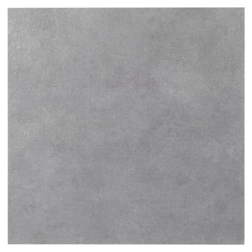 Vinyl Self Adhesive Tiles Slate Grey Marble Wood Kitchen Bathroom Floor Tiles - Picture 7 of 44