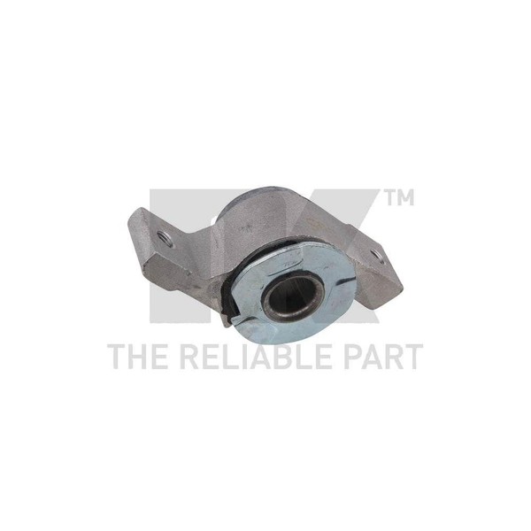 Lagerung, Lenker NK 5101005 FüR Alfa Romeo-image