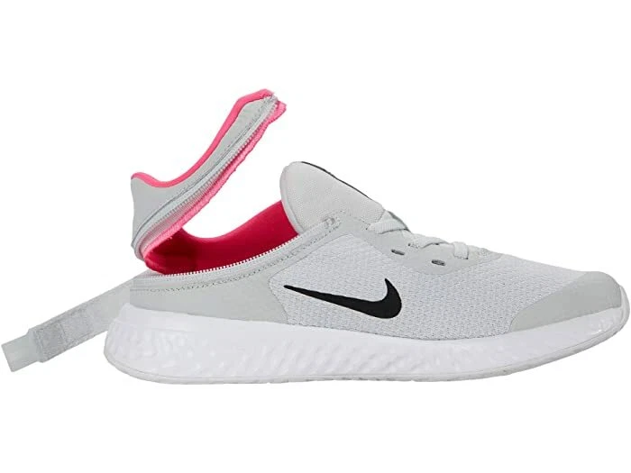 Nike top flyease kids