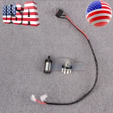 TS420 Stop Switch For Stihl concrete cut-off saw part 4238-430-0501