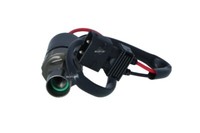 NRF 38902 Druckschalter Klimaanlage FüR BMW 3 E30 1.6-2.7 09.82-06.94