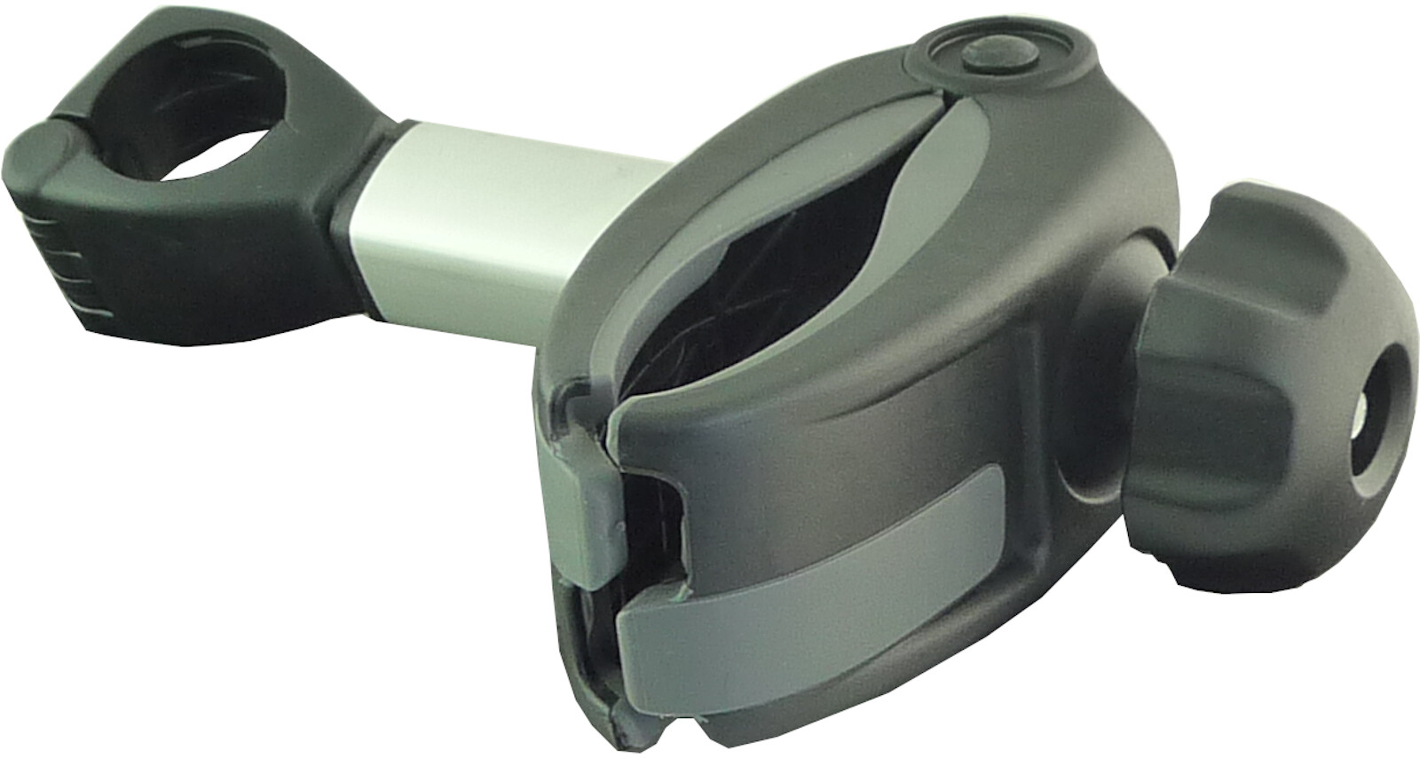 Luce Thule 13 Pollici 50950 Lampada Destra Thule 13 Pollici Per Barre Portatutto Posteriori - Compatibile Con Modelli 902, 904, 908, 909, 915, 920, 940 Portabagagli Tetto Auto Thule