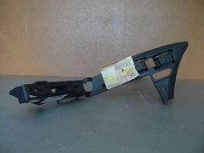 1T0807375C holder bumper rear left VW Touran (HK79)