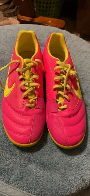 nike5 elastico pro