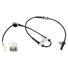 Febi Bilstein ABS Sensor 172513 - OE Matching Quality and Precision Fit