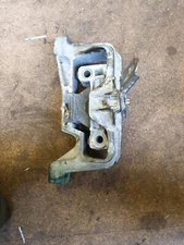 Mercedes A-Class B-Class CLA GLA IntuPart Right Engine Mounting