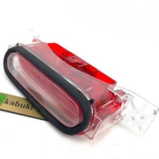 MAZDA Genuine F151-51-580E RX-8 High Mount Stop Lamp Third Brake Taillight Parts