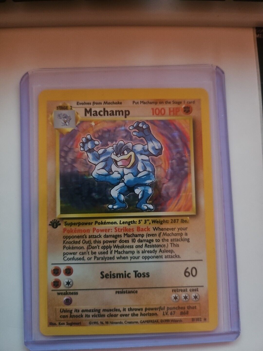 Picture 1 of 10