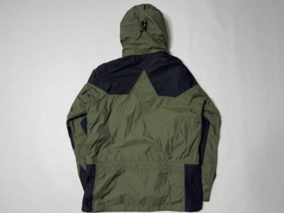 Men's Columbia Sportswear Titanium Waterproof Jacket Size