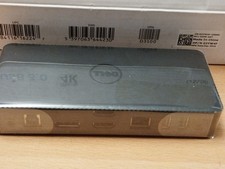 Dell Dockingstation D3100 mit Netzteil 130W