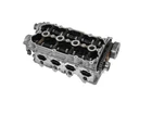 VW Audi Skoda A3 Golf 5 Passat 2.0 FSI BVY BLR BLX BLY Cylinder Head 06D103378AM