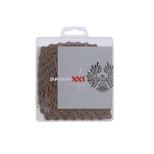 pc chain xx1 eagle 12 speed 126 links copper 2131057113 SRAM bike mtb road