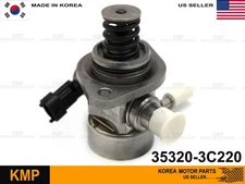 New✅ High pressure pump for 2014-2019 Hyundai Kia 3.3L 3.8L Model 35320-3C220