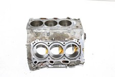 Moteur Lexus GS