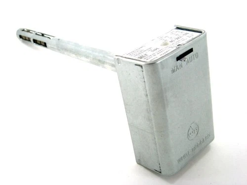 White Rodgers 5D51 78 Electronic Fan and Limit Switch for Home Ventilation