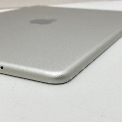 Apple iPad Air 3rd Gen. 64GB, Wi-Fi, 10.5