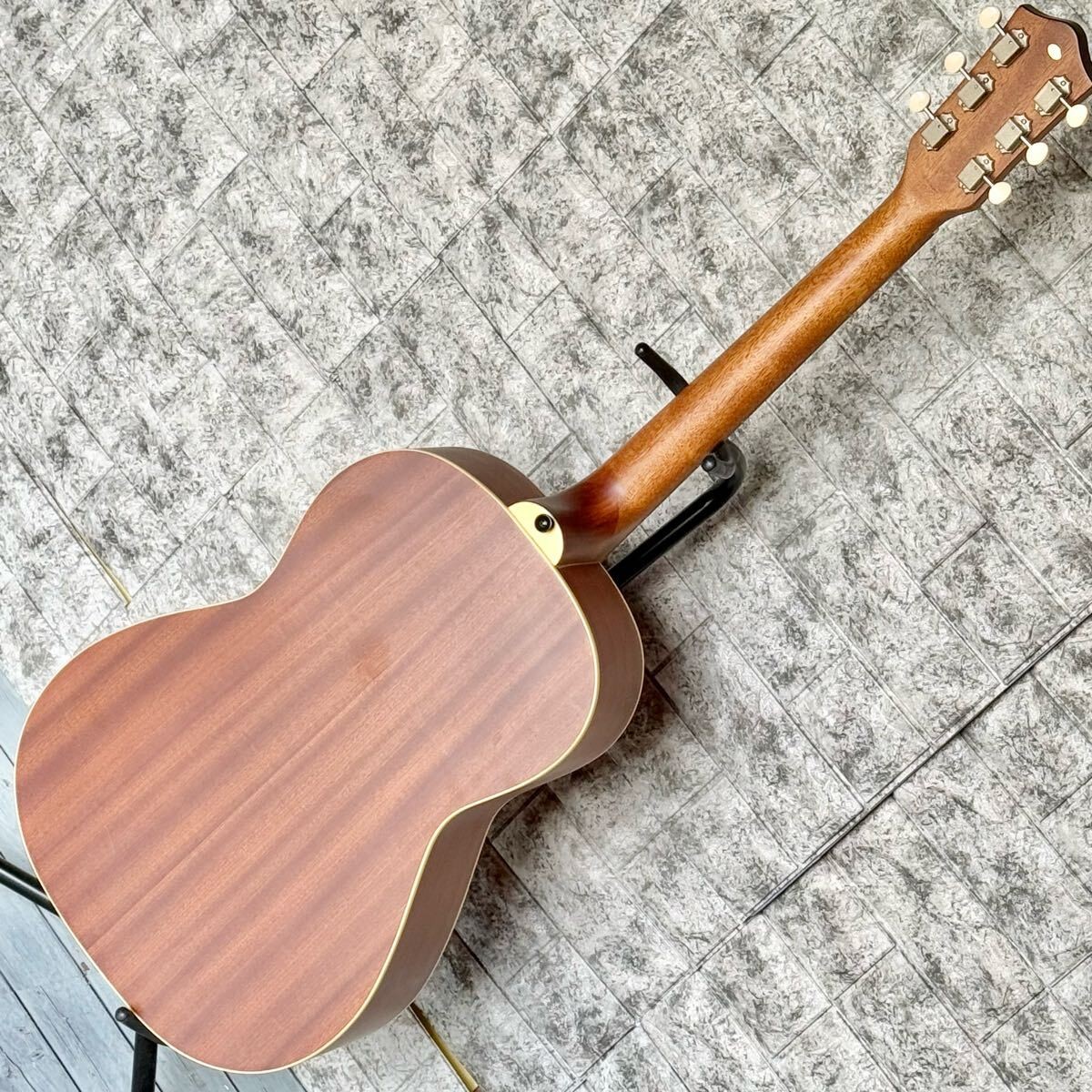ギター stadford SLG 360 E Stafford SLG-360E - 第一楽器株式会社