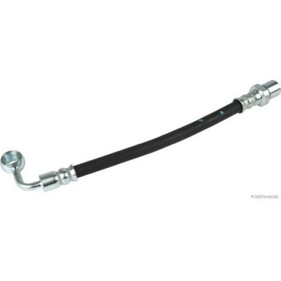 1x Bremsschlauch HERTH+BUSS JAKOPARTS J3707080 passend für SUBARU