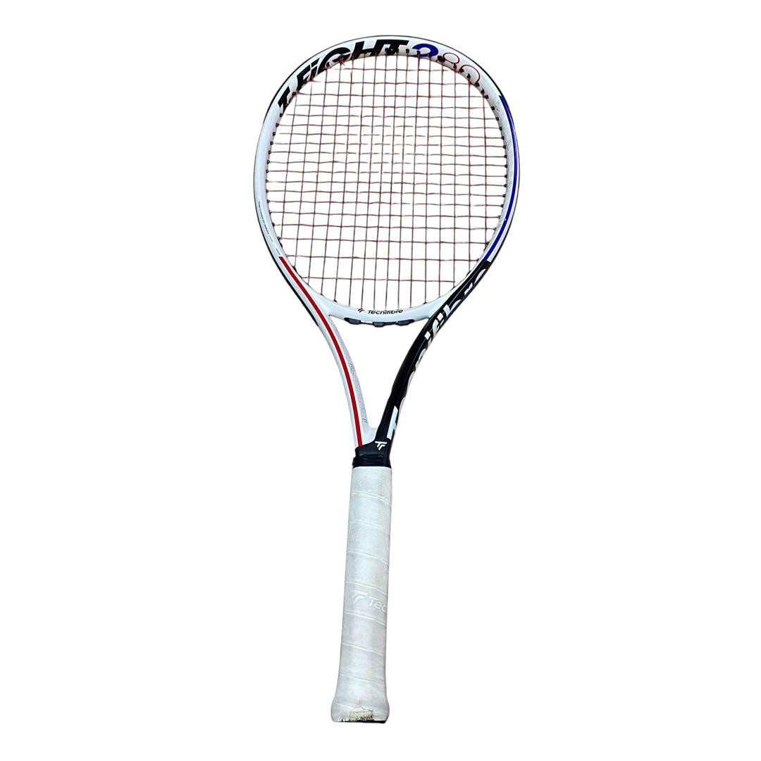 【良品】Tecnifibre T−FIGHT 280 RSL section s-l1200.jpg