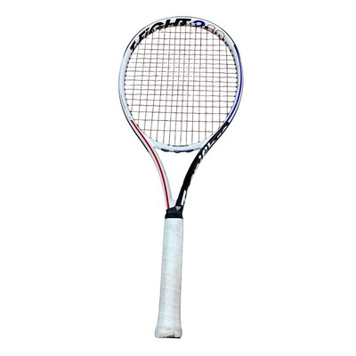 【良品】Tecnifibre T−FIGHT 280 RSL section Tecnifibre T Fight 280 Rsl Section | eBay