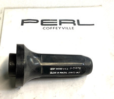 J-21426 Rear Oil Seal Installer T56 TRANSMISSION