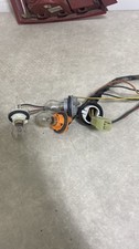 KENNZEICHENBELEUCHTUNG Links Suzuki Swift (ZA/ZC/ZD1/2/3/9)