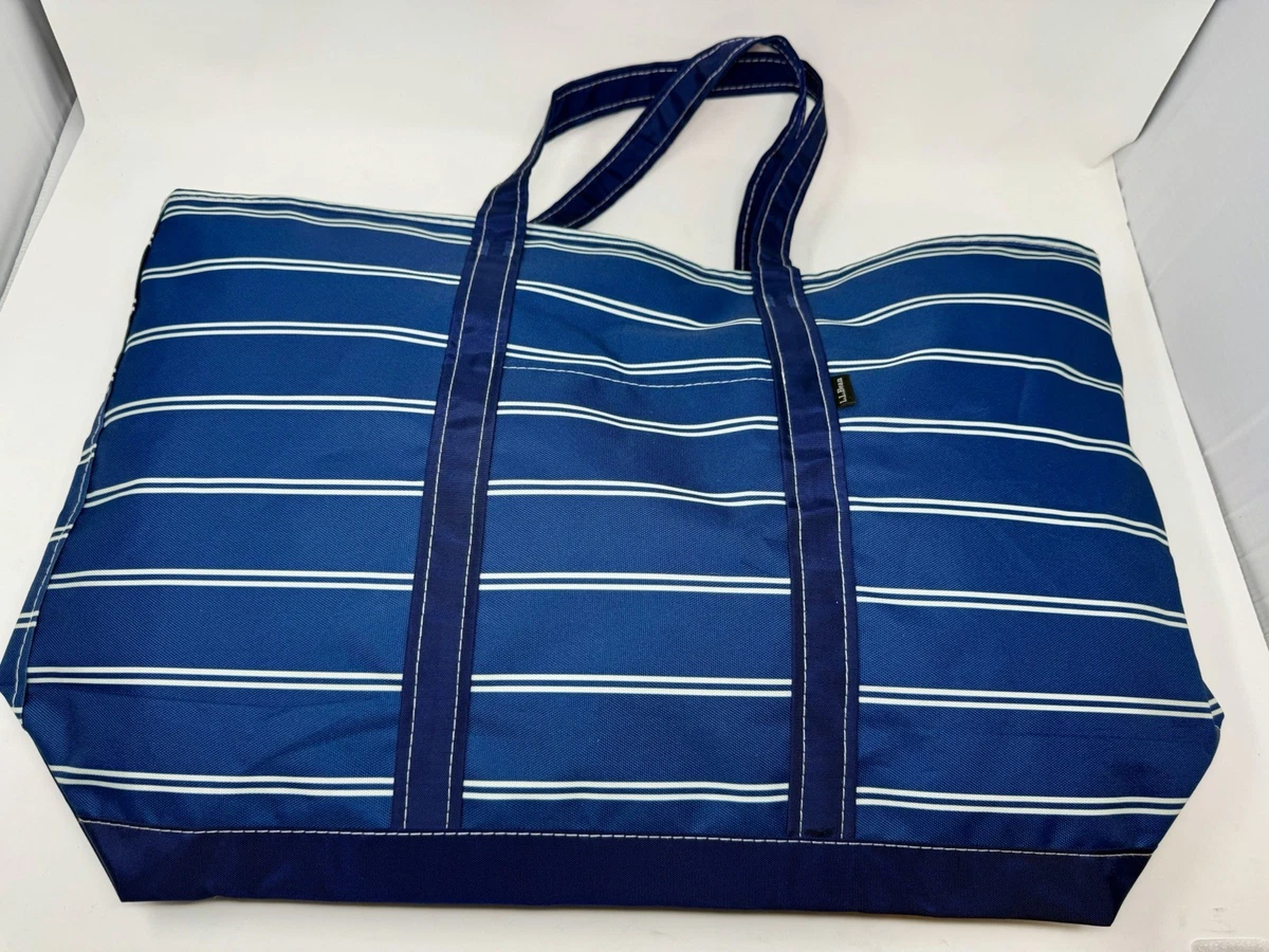 L.L. Bean Nylon Exterior Bags & Handbags for Women for sale | eBay