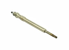Bougies de préchauffage Ferrari 166