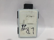 2019-2022 Jaguar Range Rover Sport KK52-14F152 Blind Spot Side Radar Sensor OEM