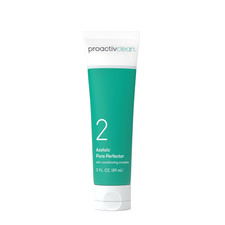 Clean Azelaic Pore Perfector- Brightening Serum for Face with Squlane and Hyalur