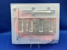 08P2T2 DELL Mellanox CX623106A ConnectX-6 Dx EN 100Gigabit Ethernet Card 8P2T2