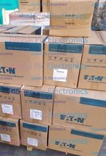1PC New Eaton 9PX3000IRTM 9PX3000IRTM Uninterruptible UPS Power Supply Fast Ship