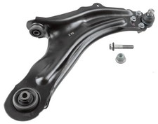 LEMFÖRDER Querlenker Dreieckslenker 42594 01 Stahlblech für MERCEDES CITAN W415 LEMFÖRDER Querlenker Dreieckslenker 42594 01 Stahlblech für MERCEDES CITAN W415