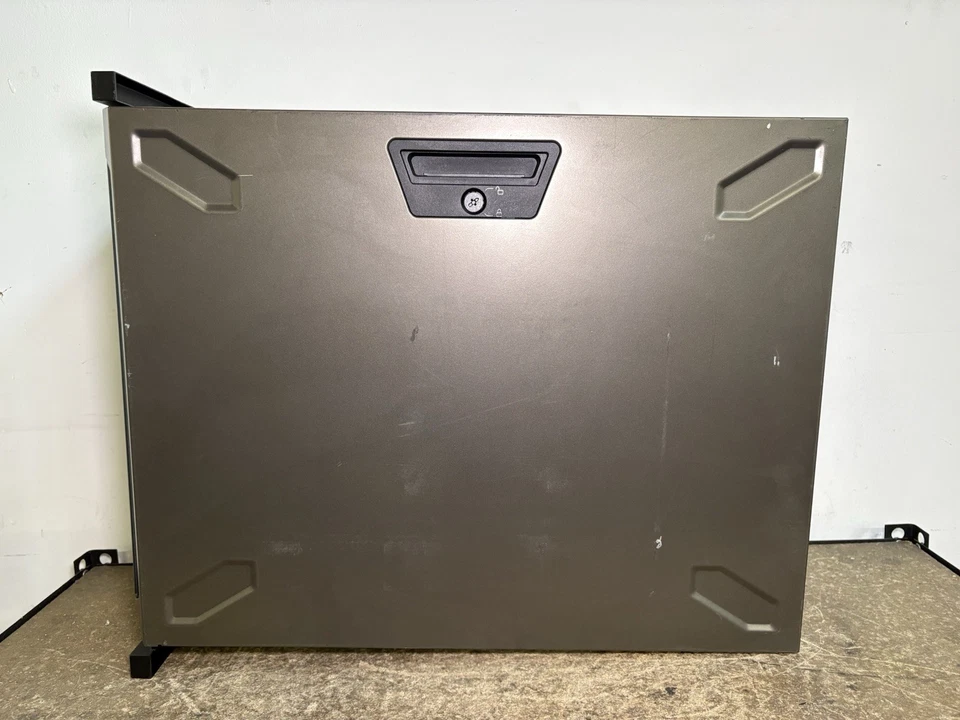 Dell PowerEdge T440| Intel Xeon 4214 64GB Ram No HDD Dual Pwr Supply Server - Image 2 of 4