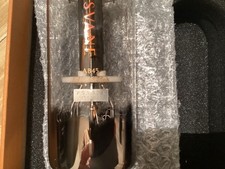 1pc PSVANE Acme Series 845, New, Hi-End Audio, Best Vacuum Tube