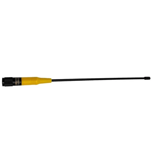 QT450GTC1 GNSS GPS Antenna 440 470MHz TNCJ Male Connector for Mapping Accuracy
