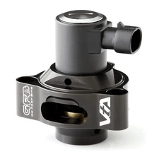 GFB VTA Blow Off Valve 2023+ GR Corolla / 2021+ GR Yaris