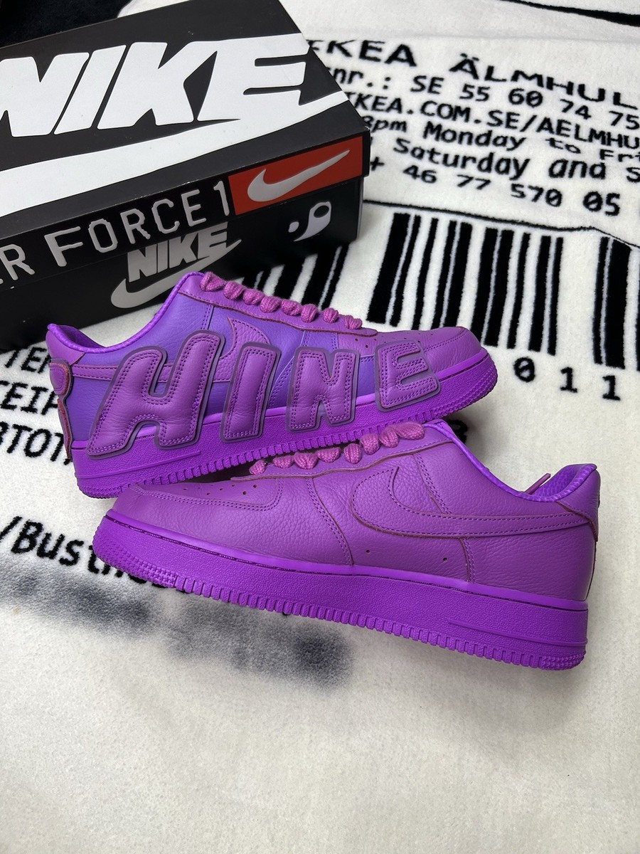 靴 nike air force1 low CPFM 29cm s-l1600.webp
