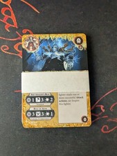 10x Warhammer Underworlds  Organised Play Promos / Alternate Art Cards 4