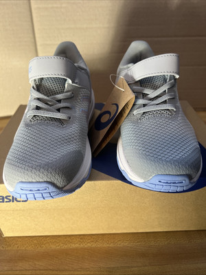 Asics GT-1000 12 PS Sneakers For Kids - 1014A295-021