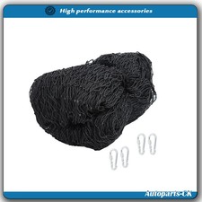 10x10FT Baseball Softball Backstop Nets,Sports Net,Sports Netting Barrier