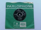 THE BEATLES ORIG 1967 U.K. 45  HELLO GOODBYE   DECCA PRESSING