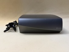 Denon Heos Amp HS2 Stereo Streaming Amplifier