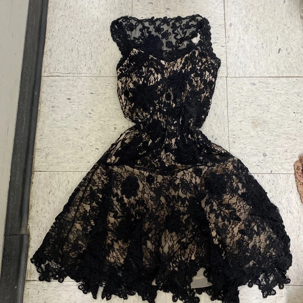 Sue Wong products for sale | eBay