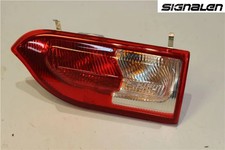 ORIGINAL Rücklicht links OPEL INSIGNIA A Sports Tourer (G09)  2012
