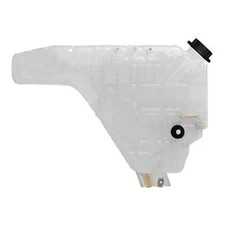 Automann 575.10317 Coolant Reservoir   For International Harvester Company